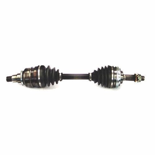 LH Front CV / Drive Shaft For Toyota SXA11 Rav4 2ltr 3SFE 1995-2000