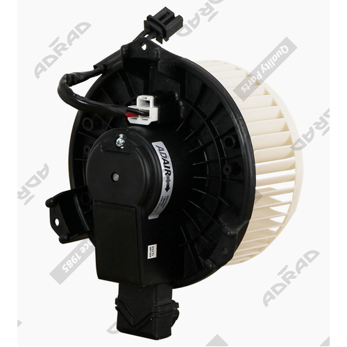 A/C Heater Blower Motor Fan suit Honda FD Civic Sedan 2006-2012