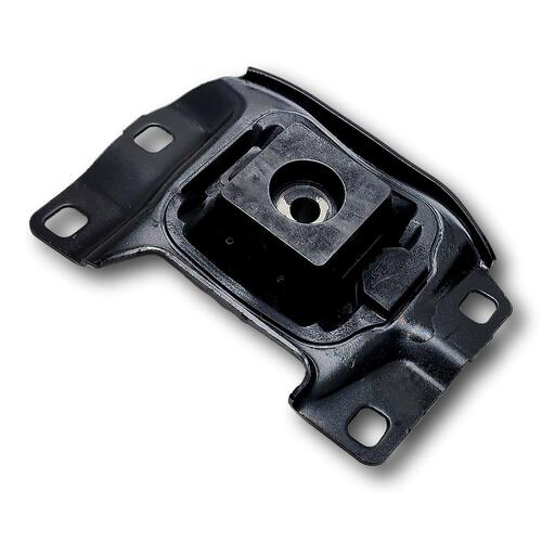 LH Left Hand Engine Transmission Mount suit Mazda 3 BK Petrol 2003-2009