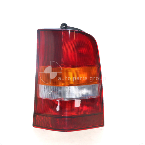 LH Passenger Side Tail Light suit Mercedes Benz Vito W638 1998-2004