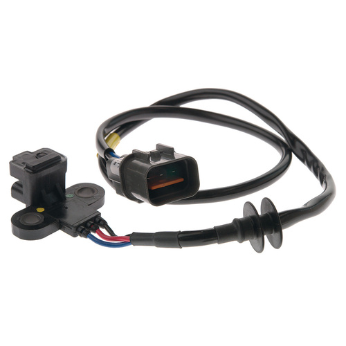 Mitsubishi Pajero GLX, GLS NJ, NK Cam Angle Sensor 3.5ltr 6G74 V6 24V DOHC 1995-1997 