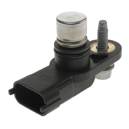 Holden Adventra CX6, LX6, SX6 VZ Cam Angle Sensor 3.6ltr LY7 (H7) V6 24V DOHC VVT 2005-2006 