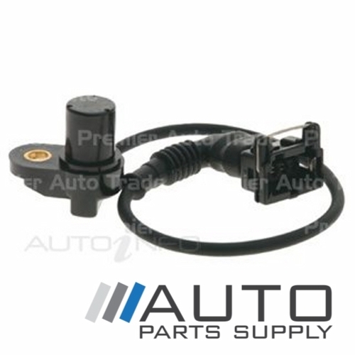 BMW 535i E39 Cam Angle Sensor 3.5ltr M62B35 V8 32V DOHC 1996-1998 *PAT*