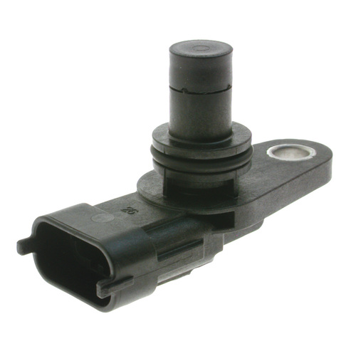 Holden Adventra CX6, LX6, SX6 VZ Cam Angle Sensor 3.6ltr LY7 (H7) V6 24V DOHC VVT 2005-2006 *Standard*