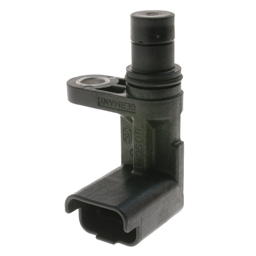 Mini r56 store camshaft sensor