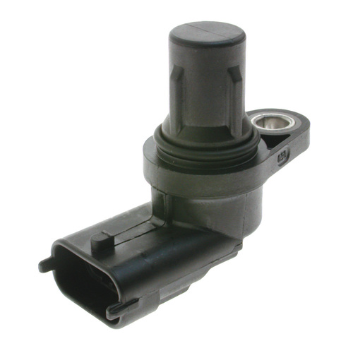 Holden Colorado DX RG Cam Angle Sensor 2.4ltr LVN I4 16V DOHC 2012-2013 ...