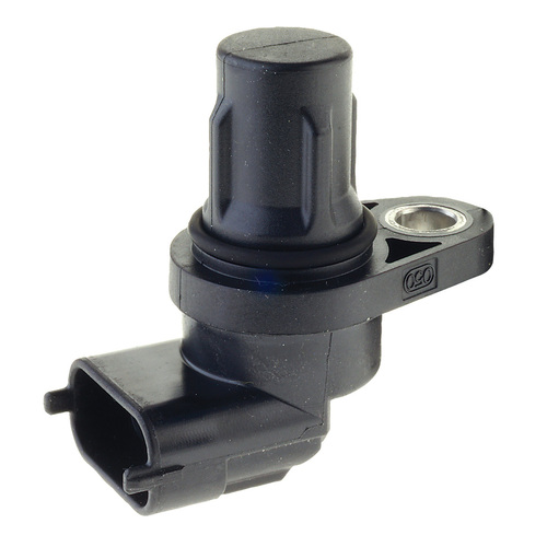 Mercedes Benz A170 W169 Cam Angle Sensor 1.7ltr M266.940 I4 8V SOHC ...