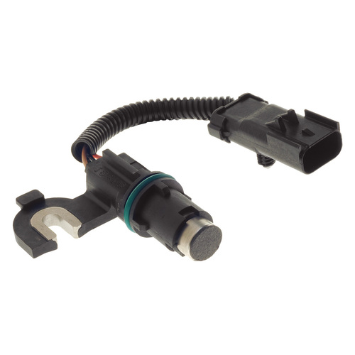 Chrysler Grand Voyager LE, LE LTD GS Cam Angle Sensor 3.3ltr EGA V6 12V OHV 1997-2001 *Standard*