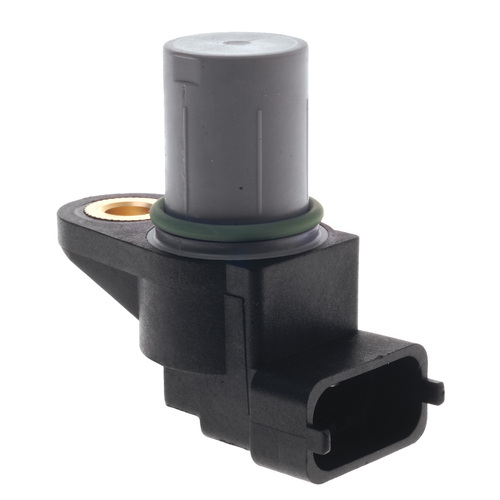 Mercedes Benz Vito Compact 120CDI Cam Angle Sensor 3.0ltr OM642.990 V6 24V DOHC 2008-2011 *PAT*