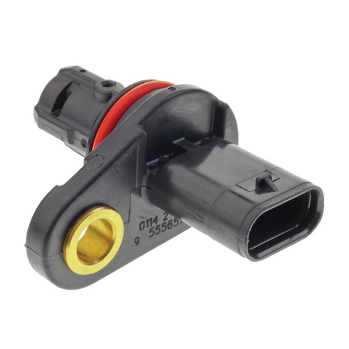 Holden Trax LS, LTZ TJ Intake Cam Angle Sensor 1.8ltr F18D4 I4 16V DOHC VVT 2013-On 