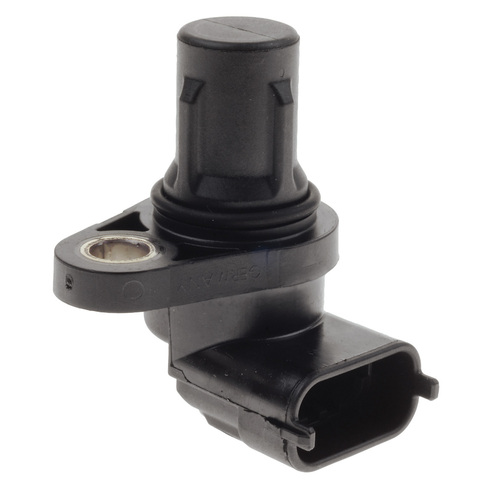 Mercedes Benz ML63 AMG W164 Cam Angle Sensor 6.2ltr M156.980 V8 32V SOHC VVT 2006-2012 *Bosch*