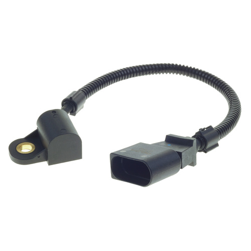 Volkswagen Transporter Crewman SWB,LWB T5 Cam Angle Sensor 1.9ltr BRS I4 8V SOHC 2006-2010 *DELPHI*