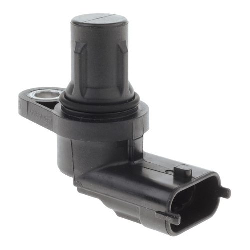 Iveco Daily MWB Med Roof 35S13 Cam Angle Sensor 2.8ltr 8140.43S I4 8V OHV 2002-2003 *Bosch*