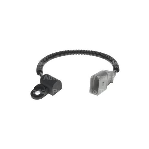 Cam Angle Sensor Suit Volkswagen VW Amarok 2ltr CDCA 2H 2011-2013