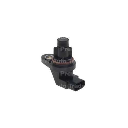 Cam Angle Sensor Suit Mercedes Benz V250d 2.1ltr OM651.950 447 2015-2020