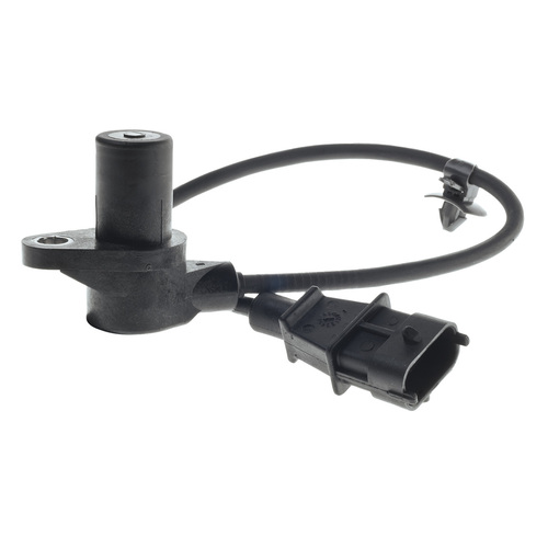 Crank Angle Sensor suit Hyundai i30  1.6ltr D4FB FD 2007-2011 