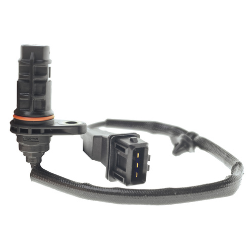 Crank Angle Sensor suit Hyundai Sonata  2.4ltr G4KE NF 2008-2010 