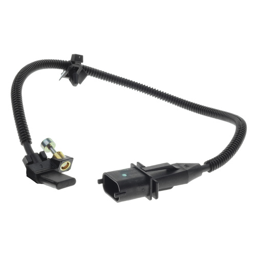 Crank Angle Sensor Holden Trax 1.8ltr F18D4 TJ 2013-On