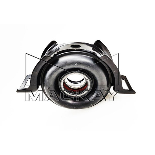 Tailshaft Centre Bearing Suit Toyota Hilux 3ltr 1KDFTV KUN26R 2005-2015