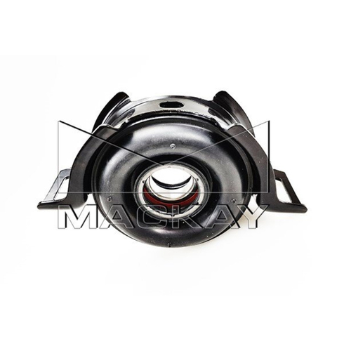 Drive Shaft Centre Bearing Suit Toyota Hilux 4ltr 1GRFE GGN25R 2005-2015