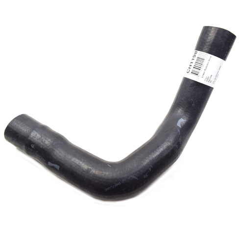 Ford ZJ Fairlane Bottom Radiator Hose 302 351 Clevo 1979-1982 *Mackay*