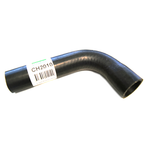 Bottom Radiator Hose (Pipe-Eng) For Toyota LN106R Hilux 2.8 3L 1988-1997