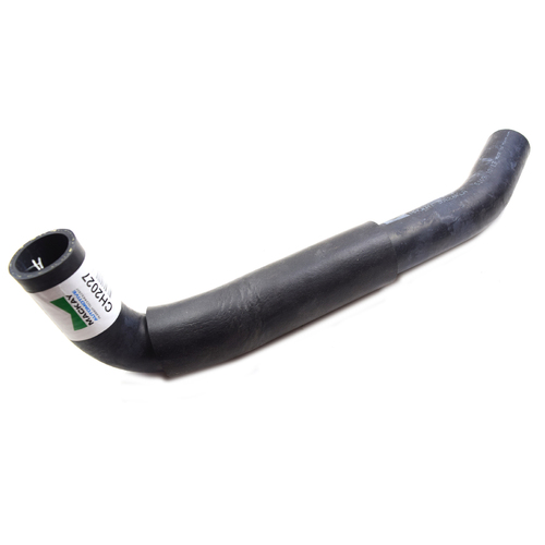 Bottom Radiator Hose For Toyota RZH113 Hiace 2.4 2RZ Carb 1989-1998