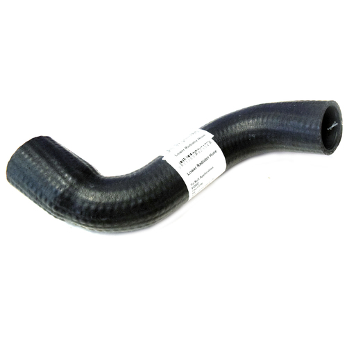 Ford EF Falcon (Rad to Pipe) Radiator Hose 5ltr V8 EFI 1994-1996 *Mackay*