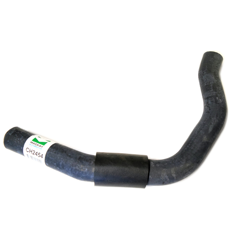 Mitsubishi NJ Pajero Bottom Radiator Hose 3.5ltr 6G74 V6 1993-1996 *Mackay*