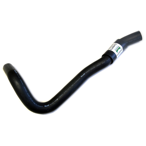 Hyundai JM Tucson Top Radiator Hose 2ltr G4GC 4cyl 2005-2010 *Mackay*