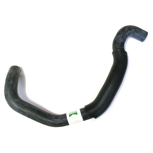 Bottom Radiator Hose suit Nissan D22 Navara 2.5ltr YD25 T/Diesel 2002-On