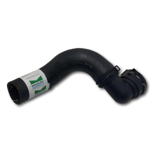 Bottom Radiator Hose (Manual Type) suit Holden JH Cruze 1.8ltr F18D4 2011-2016