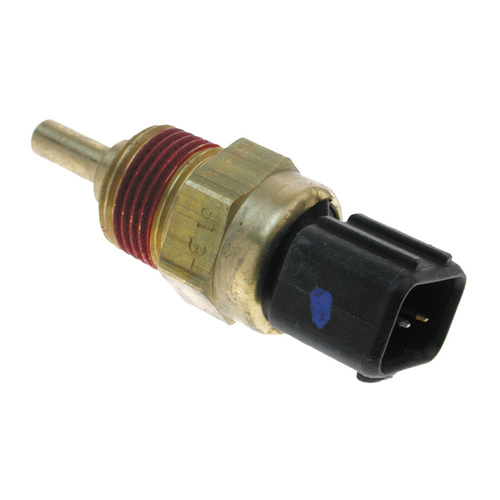 Kia Magentis EX, EX-L, LX MG Coolant Temp Sensor 2.4ltr G4KC I4 16V DOHC VVT 2006-2010 