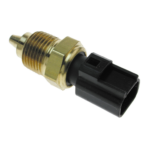 Ford Falcon XR-8 AU1 Coolant Temp Sensor 4.9ltr 5.0 V8 16V OHV 1999-2000 *Standard *