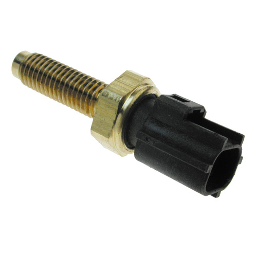 Ford Falcon LPG BF Coolant Temp Sensor 4.0ltr Barra E-Gas I6 24V DOHC VCT 2005-2008 *Standard*