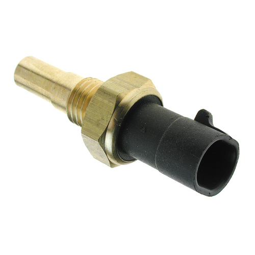 Coolant Temp Sensor For Holden Statesman 3.6ltr LLT WM 2009-2010