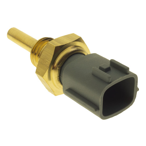 Coolant Temp Sensor suit Nissan Patrol ST, ST-L, ST-S, TI GU, Y61 4.8ltr TB48DE I6 24V DOHC 2001-2012 