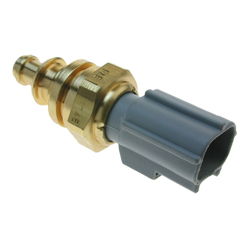 Coolant Temp Sensor Ford Fiesta 1.4ltr SPJA WS 2009-2010