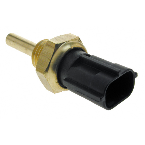 FORD COURIER SUPER CAB PG, PH Coolant Temp Sensor 2.6LTR G6 I4 12V SOHC 2002-2006 *STANDARD*