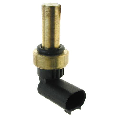 Smart Cabrio Coolant Temp Sensor 0.7ltr 3cyl A450 2003-2004