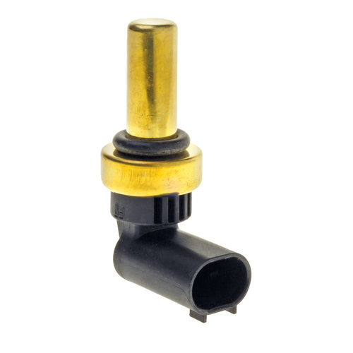 Coolant Temp Sensor Holden Trax 1.8ltr F18D4 TJ 2013-On