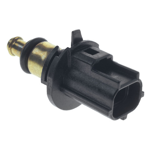 Coolant Temp Sensor For Dodge Avenger 2.7ltr EER JS 2007-2010