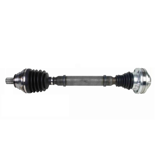 RH Front CV / Drive Shaft suit Audi TT 2ltr CESA T/Petrol 8J 2010-2015