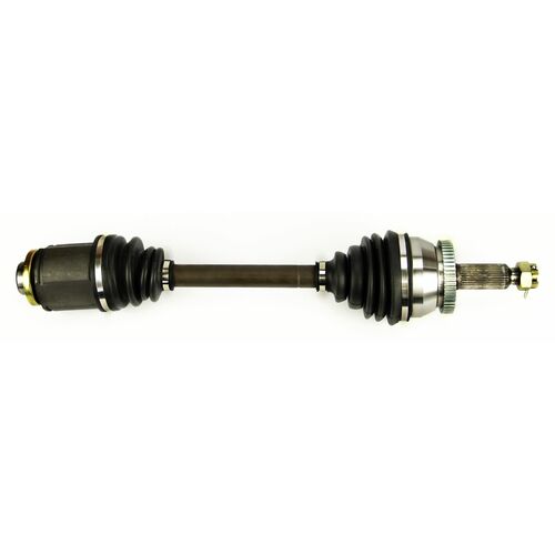 Hyundai CM Santa Fe LH Front Auto CV / Drive Shaft 2.2ltr D4HB 2009-2012