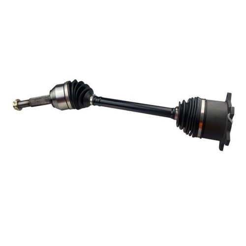 Rear CV / Driveshaft suit Nissan Y62 Patrol 5.6ltr VK56VD V8 2013-Onwards