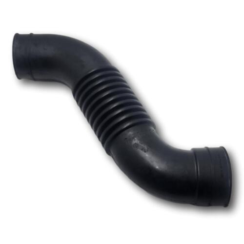 Air Intake Hose suit Toyota LN86R Hilux 2.8ltr 3L 1991-1997