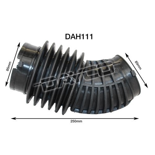 Holden VX Commodore Air Intake Hose 3.8ltr V6 2000-2002 *Dayco*