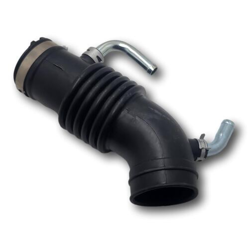 Air Intake Hose suit Nissan GU Patrol 4.5ltr TB45E Petrol 1997-2001 