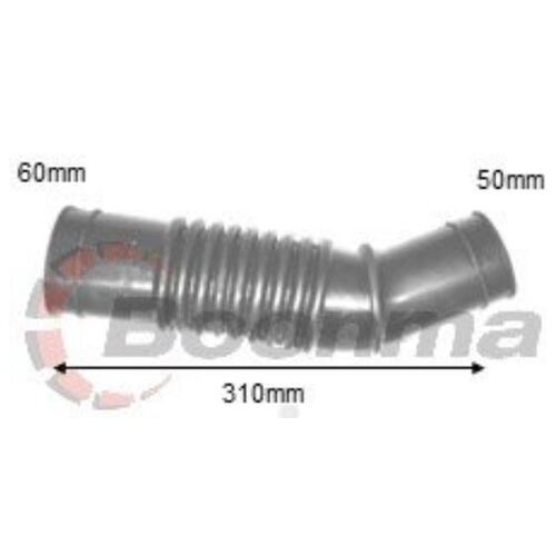 Mitsubishi NG Pajero Air Intake Hose 2.5ltr 4D56T 1989-1991 