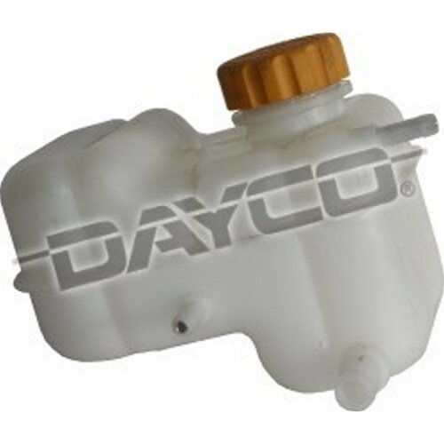 Daewoo Lacetti  Radiator Overflow Bottle 1.8ltr T18SED 2003-2004 *Dayco*